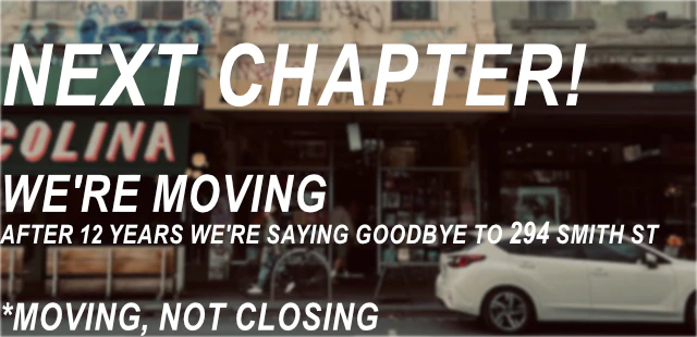 Welcome to Our Store