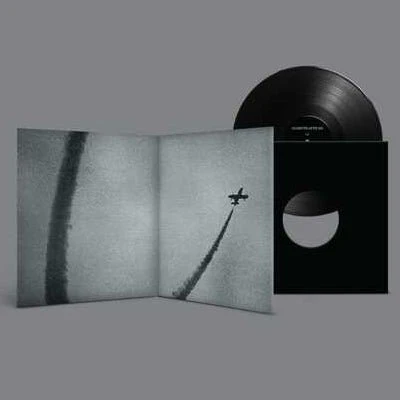 Cigarettes After Sex - Cry (Limited Deluxe Gatefold Vinyl) - Image 2