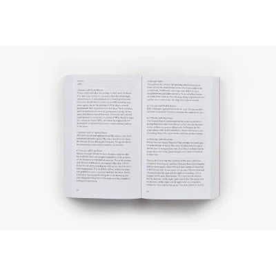 Donald Judd Writings - Donald Judd - Image 2