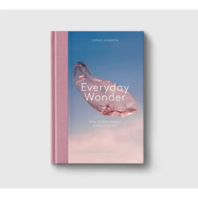 Everyday Wonder - Sophie Howarth - Image 2
