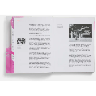 For Promotional Use Only - A24 - Image 3