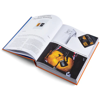 Incomplete Vol. 2: Highsnobiety Guide to Creative Collaborations - Image 2