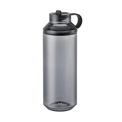 Kinto - Active Bottle : Smoke (2 Sizes to choose from) - Image 2