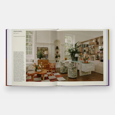 Making Space - Jane Hall (Phaidon) - Image 2