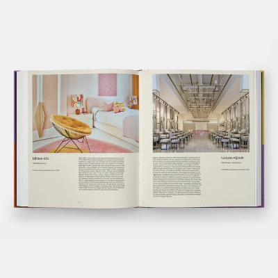 Making Space - Jane Hall (Phaidon) - Image 3