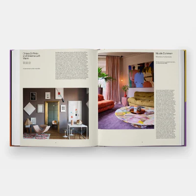 Making Space - Jane Hall (Phaidon) - Image 4