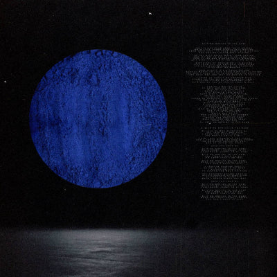 Sault - Today & Tomorrow (Vinyl) - Image 2