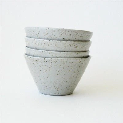 Small Speckle Bowl - Tara Shackell - Image 2