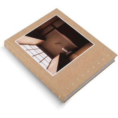 Stillness: An Exploration Of Japanese Aesthetics in Architecture And Design - Norm Architects - Image 2