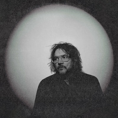 Tweedy, Jeff - Twilight Override (3LP Vinyl) - Image 3